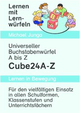 multiCube24ABC d.pdf